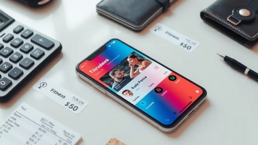 Är Redmi Note 13 Pro värd pengarna