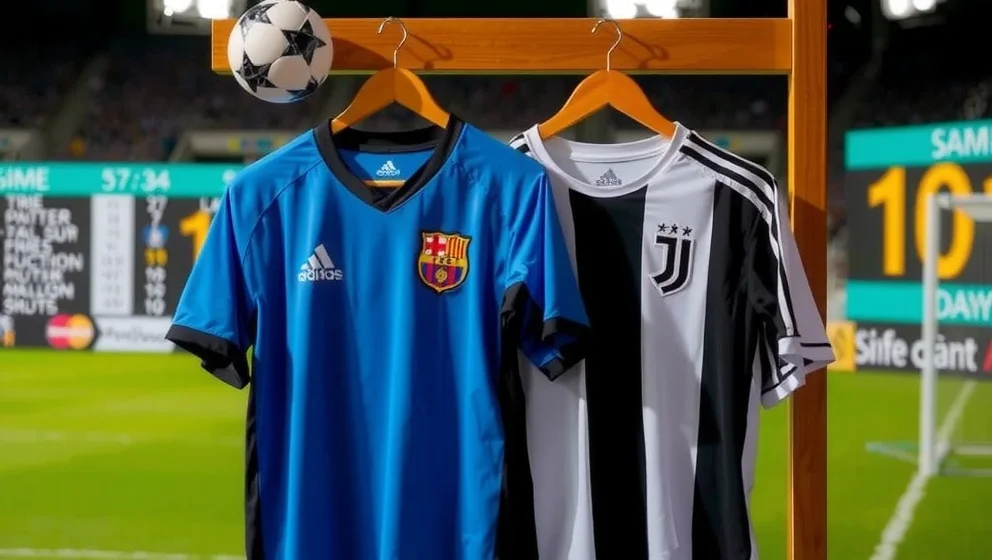 Chelsea mot Brighton statistik och resultat