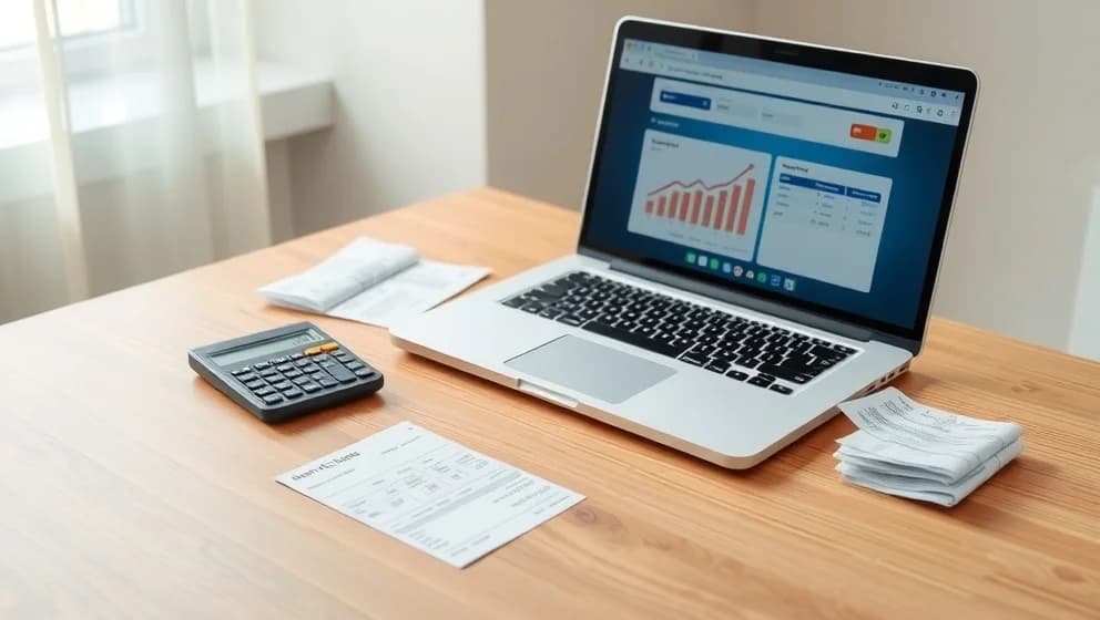 Egen skatteinbetalning som du betalat in själv