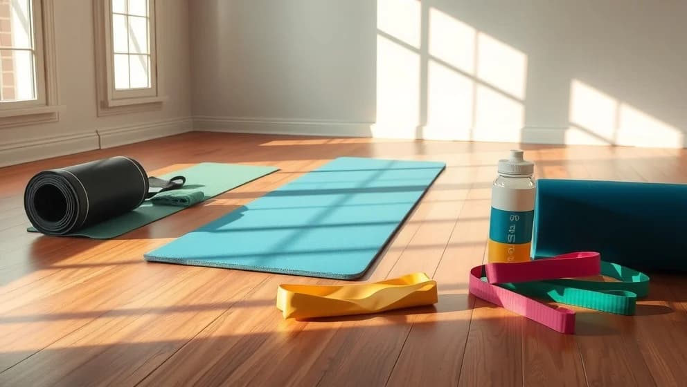 Fina lilla krumelur jag vill inte bli stor