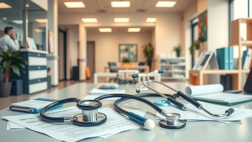 Hur mycket tjänar en sjuksköterska i USA