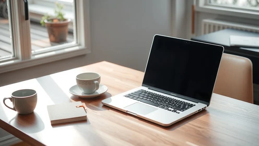 Hur tjänar man pengar online i Sverige