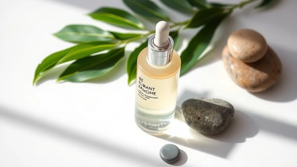 La Roche-Posay Retinol B3 Serum fungerar det verkligen