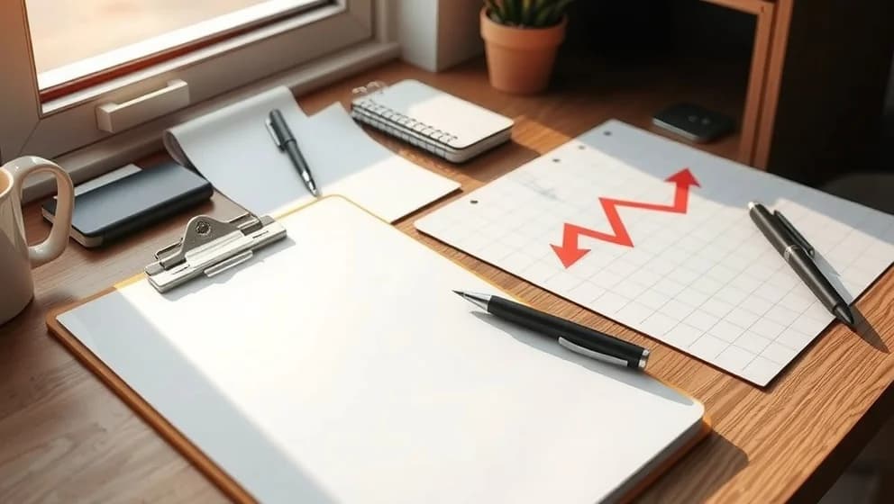 Så planerar, bedömer och ger du bättre återkoppling