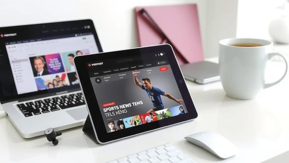 Samsung Galaxy Tab S6 Lite 10.4 SM-P610 64GB