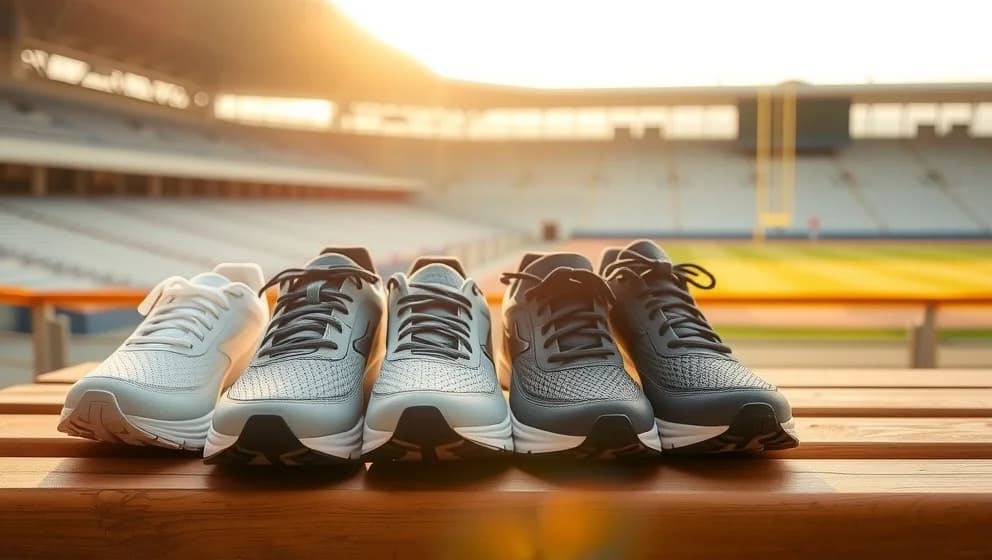 Vad det är bra att jag har dig