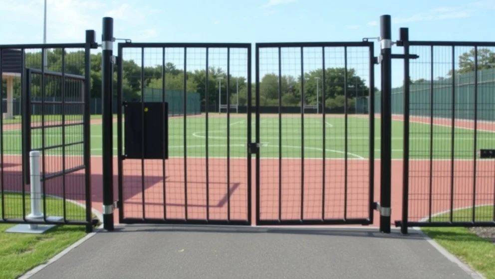 Varför vi begränsar vissa aktiviteter för gemenskapens sä...