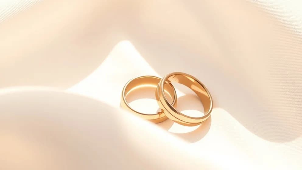 Vem är Will Ferrell gift med